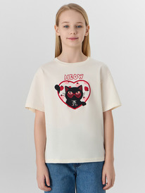 24.03 Mark Formelle �������� ��� ������� 117915 117915 �������� +������2 135245