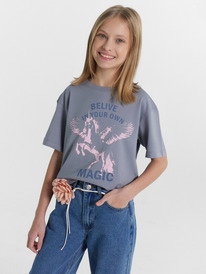 30.03  Mark Formelle �������� ��� ������� 117915 117915 ����� +������ 18112