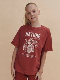 24.03 Pelican �������� ��� ������� GFT3354/3 �������