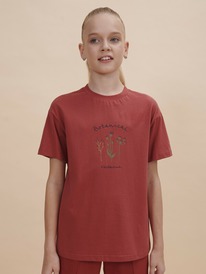 24.03 Pelican �������� ��� ������� GFT3354/2 �������