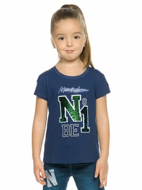 24.03 Pelican �������� ��� ������� GFT3219/1 �����-�����