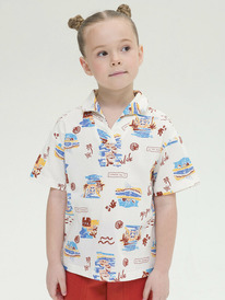 24.03 Pelican �������� ��� ������� GFTP3317 ��������