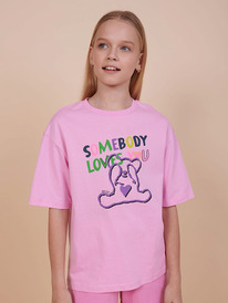 24.03 Pelican �������� ��� ������� GFT3353/2U �������