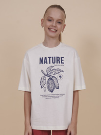 24.03 Pelican �������� ��� ������� GFT3354/1 ��������