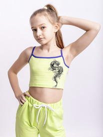 24.03 Batik ��� ��� ������� (0026_��22) 0026_��22 ����