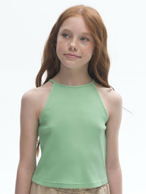 24.03 Pelican ����� ��� ������� GFVN4334 ��������