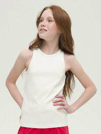 24.03 Pelican ����� ��� ������� GFVV4318/2 ��������