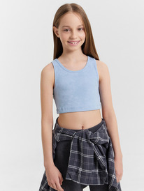 30.03  Mark Formelle ��� ��� ������� 117933 117933 ������� ������� acid wash 105