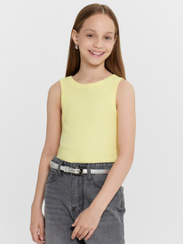 30.03  Mark Formelle ��� ��� ������� 117937 117937 ������� 1050