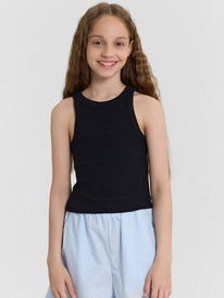 30.03  Mark Formelle ��� ��� ������� 117939 117939 ������ 1050