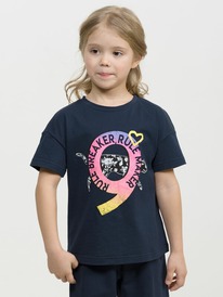 24.03 Pelican �������� ��� ������� GFT3268 �����-�����