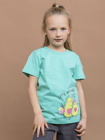 24.03 Batik �������� ��� ������� � �������� ������� (002_��25) 002_��25 ��������