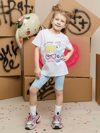 24.03 Batik �������� ��� ������� � �������� ������� (013_��25) 013_��25 �����