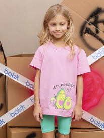 24.03 Batik �������� � �������� ������� ��� ������� (001_��25) 001_��25 �������