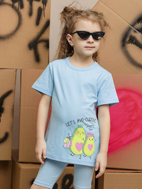 24.03 Batik �������� � �������� ������� ��� ������� (003_��25) 003_��25 �������