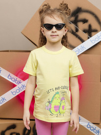 24.03 Batik �������� � �������� ������� ��� ������� (004_��25) 004_��25 ������