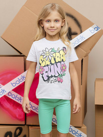 24.03 Batik �������� � �������� ������� ��� ������� (017_��25) 017_��25 �����