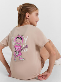 30.03  Mark Formelle �������� ��� ������� 117835 117835 �������� ������� +������