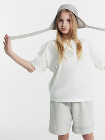 30.03  Mark Formelle �������� ��� ������� 117913 117913 ����� +������2 95842