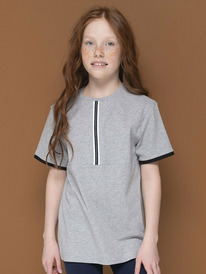 24.03 Pelican �������� ��� ������� GFT7143U �����