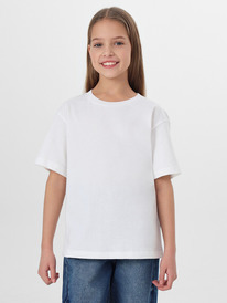 30.03  Mark Formelle �������� ��� ������� 117915 117915 ����� 74858