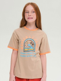 24.03 Pelican �������� ��� ������� GFT4317/2 ��������