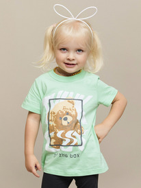 24.03 Batik �������� ��� ������� � �������� ������� (018_��24) 018_��24 ��������