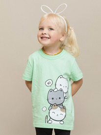 24.03 Batik �������� � �������� ������� ��� ������� (010_��24) 010_��24 ��������