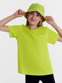 30.03  Mark Formelle �������� ��� ������� 117835 117835 ������� 1050