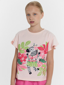 30.03  Mark Formelle �������� ��� ������� 117848 117848 ������� +������ 18114