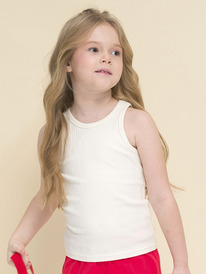 24.03 Pelican ����� ��� ������� GFVV3318/2 ��������