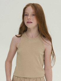 24.03 Pelican ����� ��� ������� GFVV4317 ��������