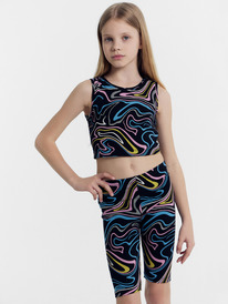 30.03  Mark Formelle ��� ��� ������� 117866 117866 ����� �� ������ 1050