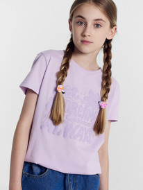 30.03  Mark Formelle �������� ��� ������� 117845 117845 ������� +������ 18113