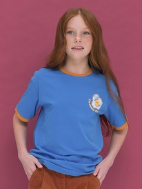 24.03 Pelican �������� ��� ������� GFT4319/1 �����