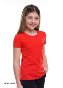 24.03 Clever �������� ���. CLE 903160�� 52-64 �������