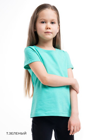 24.03 Clever �������� ���. CLE 903160�� 52-64 �.������