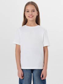 30.03  Mark Formelle �������� ��� ������� 117923 117923 ����� 74858