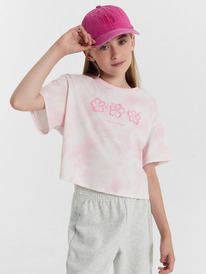 30.03  Mark Formelle �������� ��� ������� 117868 117868 ������� ����� 18112