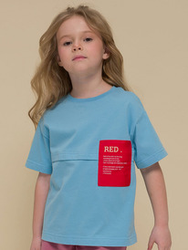 24.03 Pelican �������� ��� ������� GFT3318/2 �������