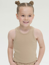 24.03 Pelican ����� ��� ������� GFVV3317 ��������