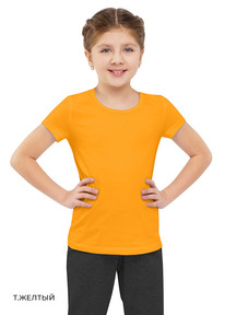 24.03 Clever �������� ������� ��� ������� CLE 902366-02 �.�����