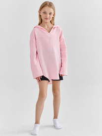 30.03  Mark Formelle ������ ��� ������� 597001 597001 ������� 1050