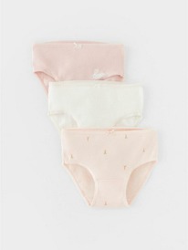 24.03 Crockid ����� ��� ��� � 1931-3��/��.����������,������� ������,������� ����