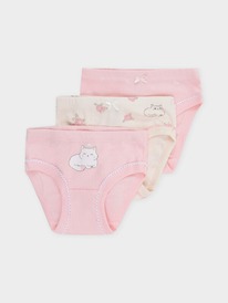 24.03 Crockid ����� ��� ��� � 1978-3��/��.������,��.������,������ � ������ �����