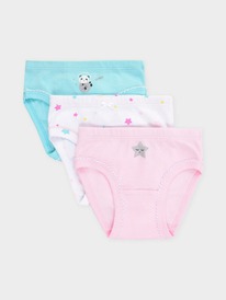 24.03 Crockid ����� ��� ��� � 1978-3��/���.�������,���������,�����,��������� ���