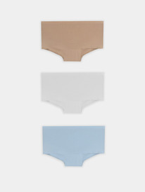 30.03  Mark Formelle ����� ��� ������� (3��.) 417746-3 417746-3 ������� +����� +