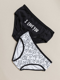 24.03 Batik �������� ������ ��� ������� (060_���24) 060_���24 �����������