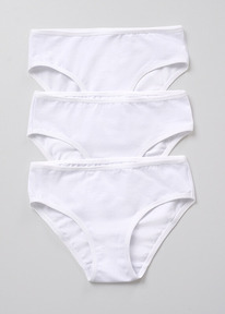 24.03 Clever ����� ������� ��� ������� CLE GC5565 3 ��. �����