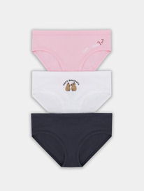 30.03  Mark Formelle ����� ��� ������� (3��.) 417747-3 417747-3 ������ +������1 